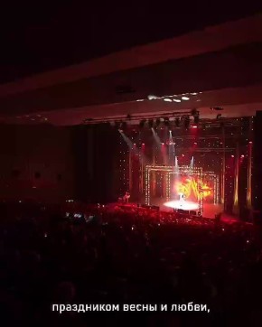 ������ ���������: � �� ��. �. ����������� ������ ����������� �������, ����������� �������������� �������� ���