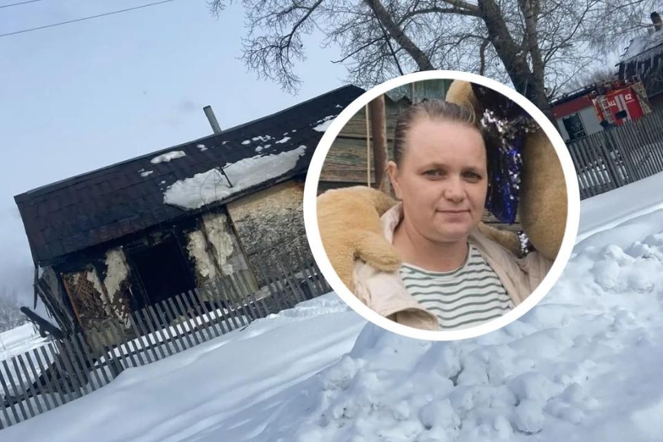 ���� �����, ������ �� ������ ��������: ������ ���������� � ������ ����������� ������ � �� ���� ������� � ������ ��� �������������