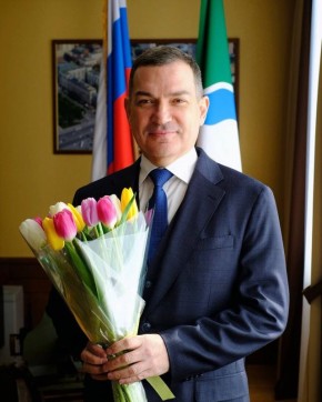 ������ ���������: ������� ���������! ���������� ��� � ������������� ������� ���� � 8 �����