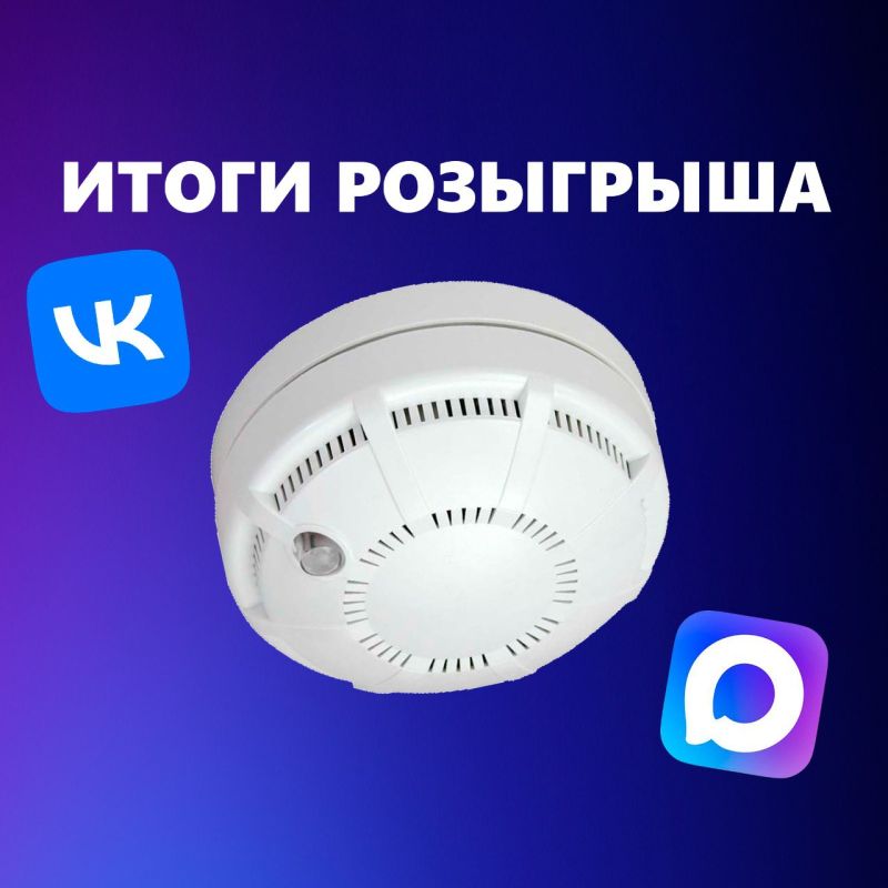 ���, �� ���������� ���������� ������ ��������� �� ���������