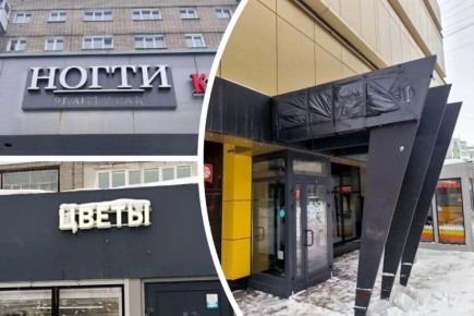 ������� ���� ������� � ���� �� ������� ������: � ������������ ��������������� ������ ������� � ������������ �������