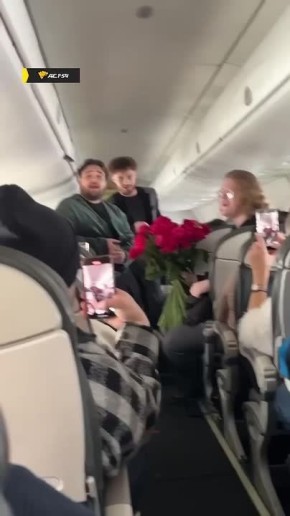 �������, ������ ������! ���� ���� ������, ��� �������� �� 8 �����, ��� ���� ������ �������� ��������� ���������� �� ����� ���������������������