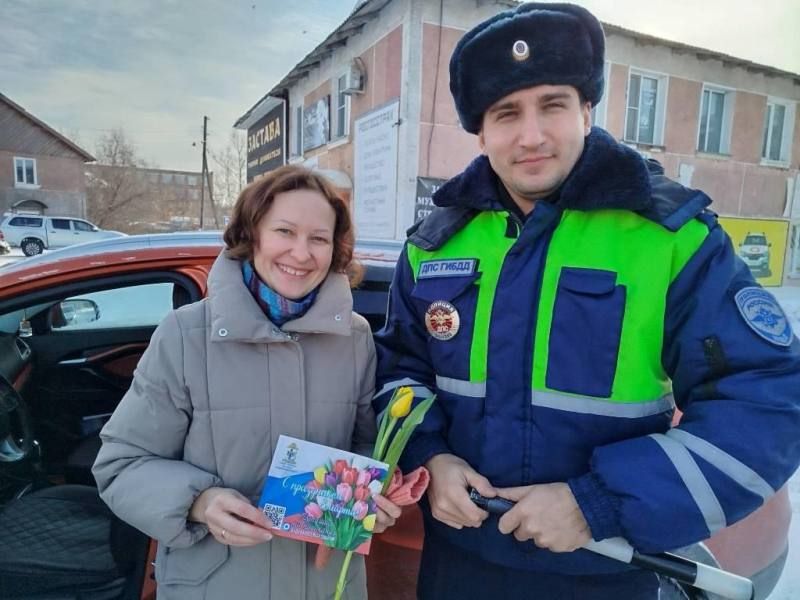 � ������������� ������� ���������� ���������������� ������� ������� � ����� ������ ��� ��������