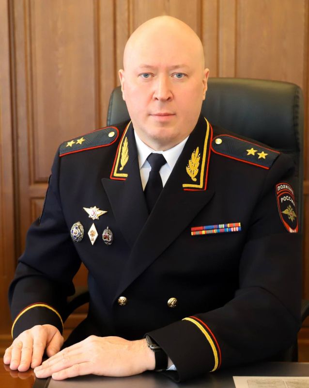 ������� �������!. �� ����� �����������, ������� ������� �������� ���������� ��� ������ �� ������������� ������� � ����� �� ���� ���������� ��� � ������������� ������� ����! ���� ������������� �������� �������� ������...