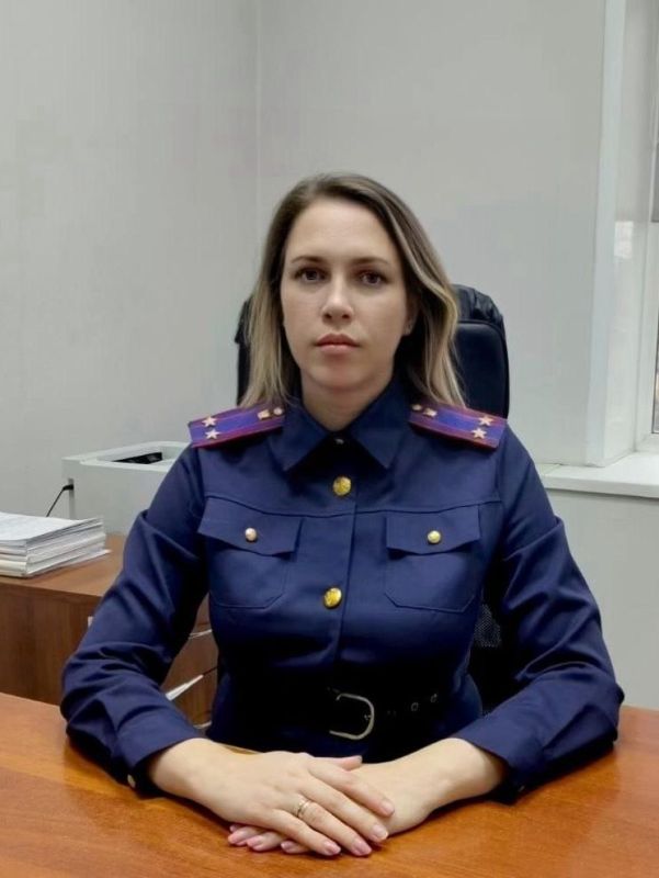 � ���������� ������ �������� ��������� ����� ������������� ��� ��������� � ������������ ������������ ������������� ������ �� �.��� ������������� ���������� ������������� �������� �� ������������� ������� �������� ����������