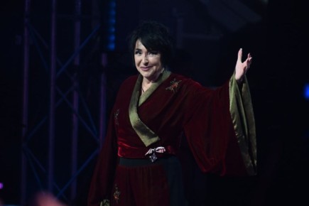 � ������������ ��������� ��������� ������ �� ��� �������� ������ ���������