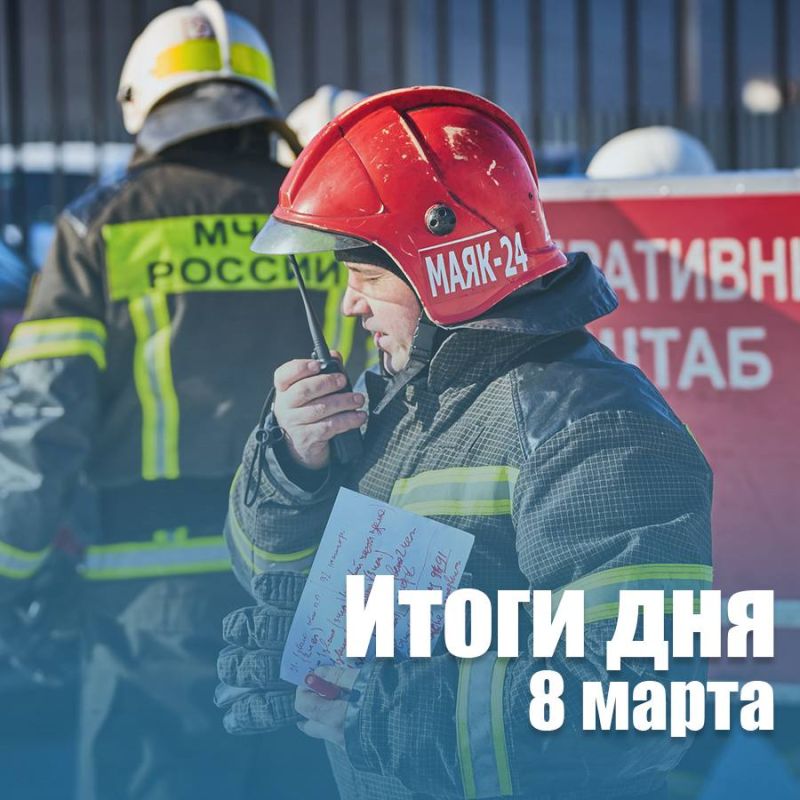 �� ����� � ������������� �������: