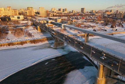 11 ������ � ������������ �������� ��������� ������ � ������������