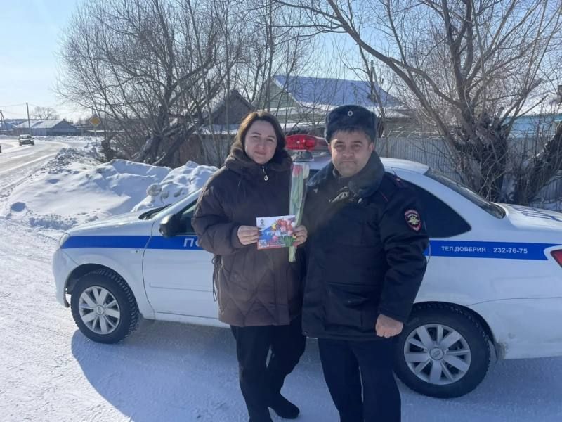 � ��������� ��� ������ �� ������������� ������ ������ ����������� �����������, ����������� �������������� �������� ���