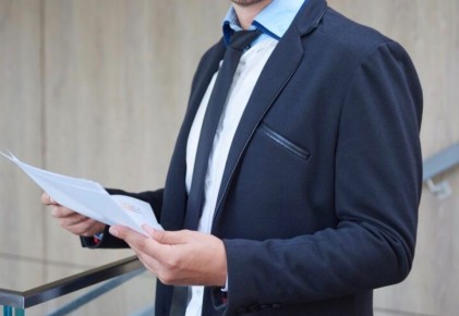 � ���������� ����� �������� ���������� ��� ����������, �� ������ ��� ������� �������