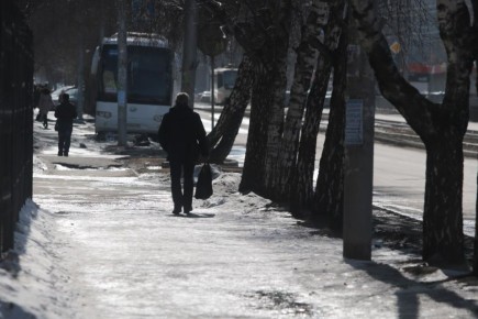 ������� �������� �������������: ����� �� �����, � ��� �����