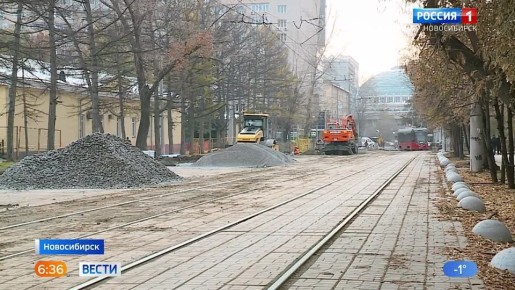 ������ ����������� �����. ����������� ����� ���������� ���������� ��� ���������������