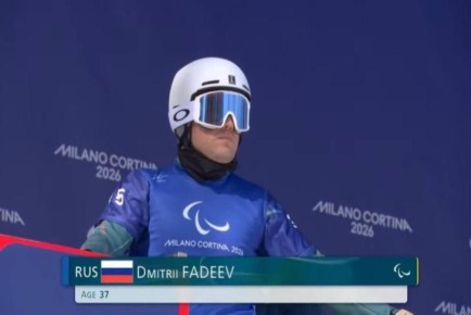 ������������-2026: ������������� ���������� �� �������� � ��������� ��������-������