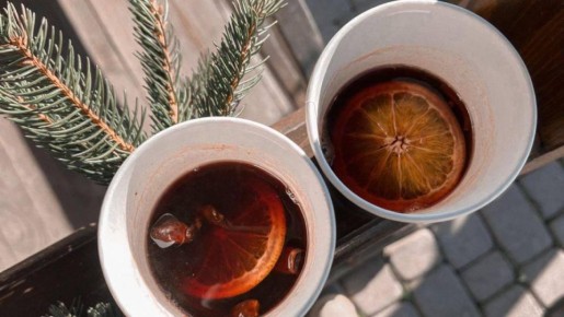 ������ ������ �������: �������, ���� � ���� ��� ������� ������