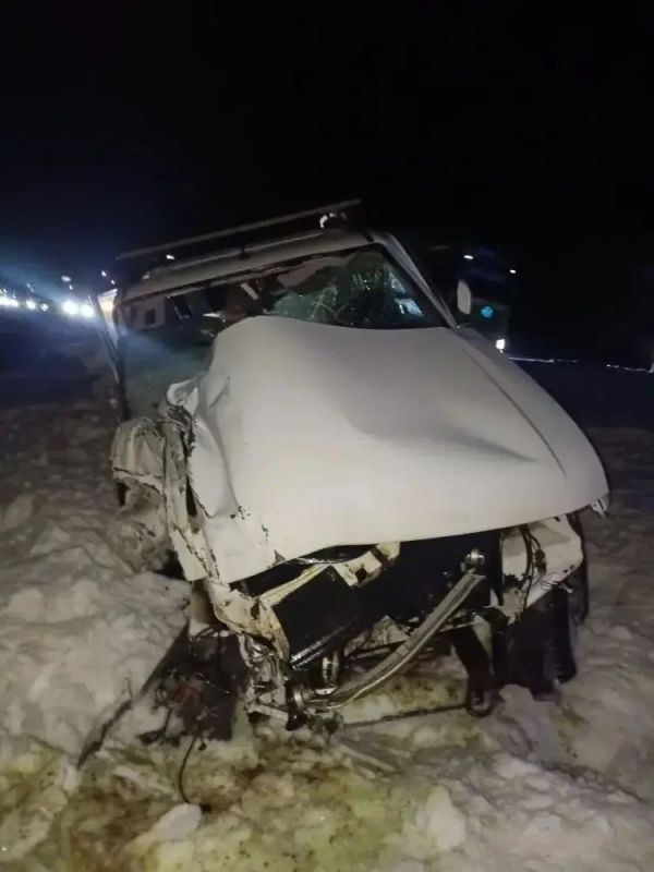 � ����������� ������ ��������� ����������� �������-������������ ������������