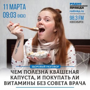 ������ ��� ����� �������� � ��� �� �����