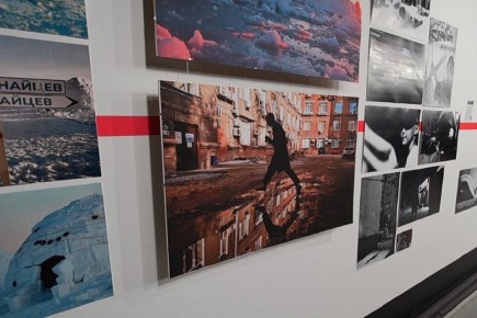 ������� �����: ��������� ����� � ���� ������������ ������� �� ��������