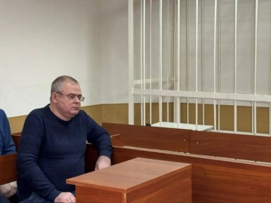 ���-��������� �������������� ������ ������ ����� ������ ������� ��������� ����������� � 8,5 ���� ������� �������� ������ �� �������� 6,8 ��� ������ � ��������� ������ � ������� 1,4 ��� ������