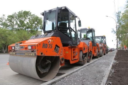 � ������������ ���� ����������� ��� ������� ����� �� 2,2 ���� ������