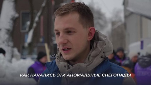 ��������� ������ ������ �� ������ ����, ��� ���� ������ �������