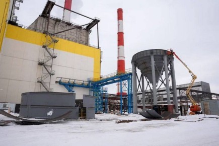 �������� ����� ��� ���� ��������� ����� � ���-5 � ������������