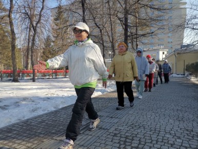 ������ ����������� ������ ����� �������� ����������