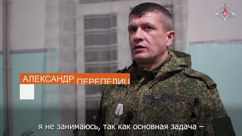 ���������� ������: ���, ��� ������� �����: � ������� ������ ���� ��� ��������� �������������� �������������� ������������ ������ ������������ ���������� ����������� ������