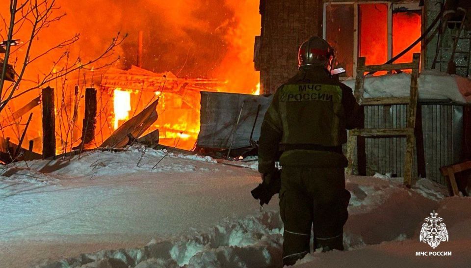 ����������� ������ �� ������� �� ������