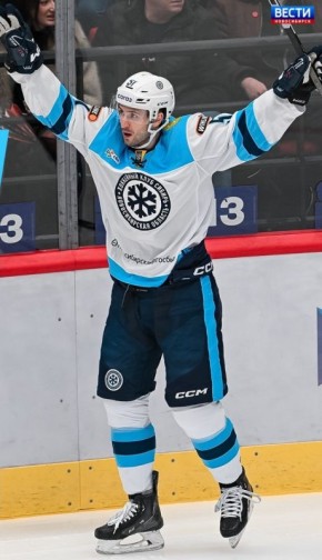 �������� ������� ������ � ����������!