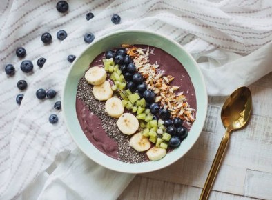 �����-�����: �������� ������� ��� ��������� ���