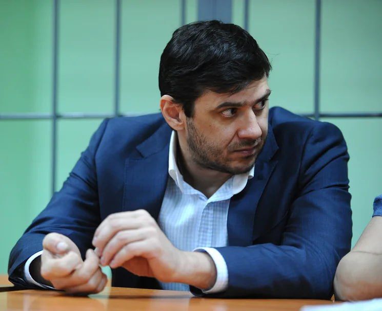 � ������������ �������� � ���� ������� ���� � ������� ������ ����������� ������������� �������� ���-30 ������ ����������, ����������� � ������������� � ��������� �����