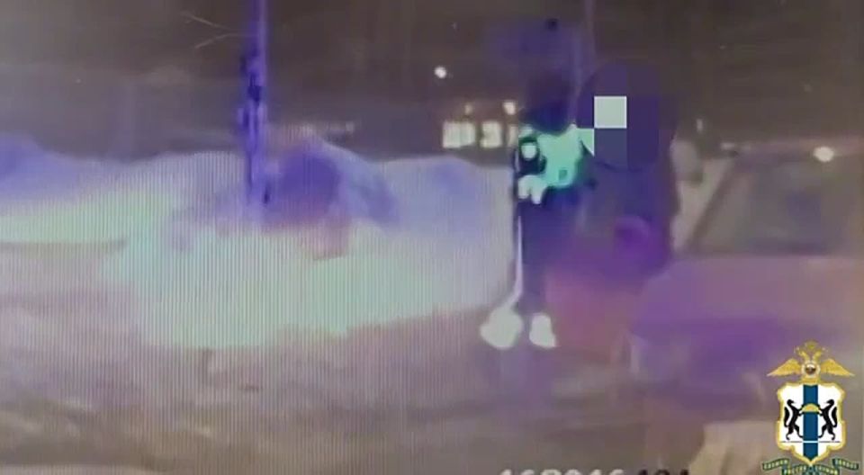 1234. � ������������ ������������ ������� �������� ������������� � ����� ���������� 9 ����� � ����� ������� �1 ������������ ���� ������ �� ������ ������������ ��������� ��������� �� 29-������ ������� ����������