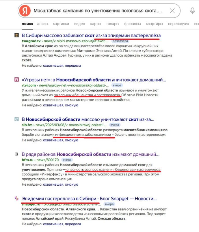 ��� ������� ���������, ��� � ���� ������ ������������� ������� ������� ������������ ����������� ����������� � ���� �������� ������� � ����������� ��������� ���������� �������� ������� ����� ���� ��� �����������