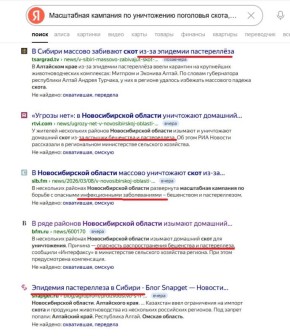 ��� ������� ���������, ��� � ���� ������ ������������� ������� ������� ������������ ����������� ����������� � ���� �������� ������� � ����������� ��������� ���������� �������� ������� ����� ���� ��� �����������