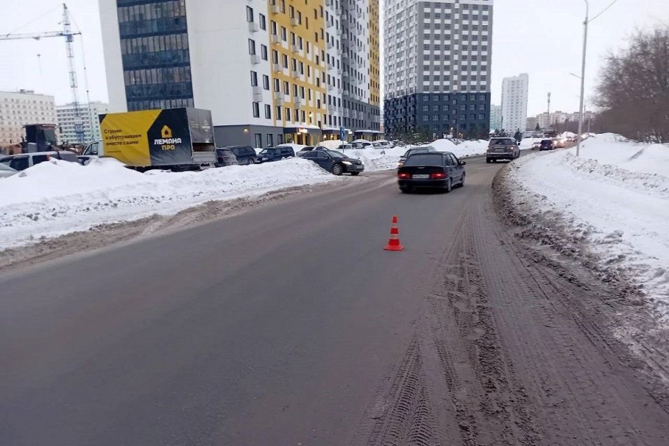 �������� �� Lexus ���� 10-������� �������� � ������������