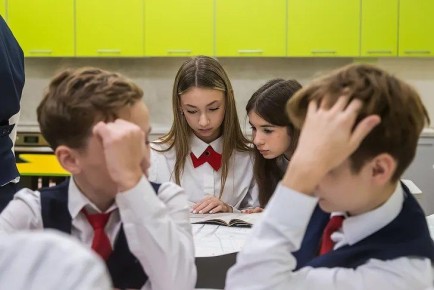 ������ �������� 10 ����� � ������ ������������