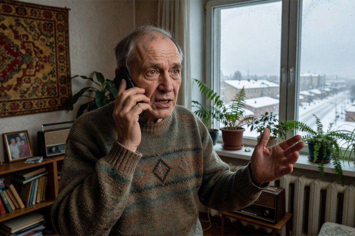 ����������� �������: ������������ ������������ � �������� �������� �� ������