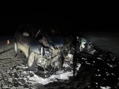 ����� ������� ���������� � ��� �� ������ � ������ �������, �������� ����������� �������