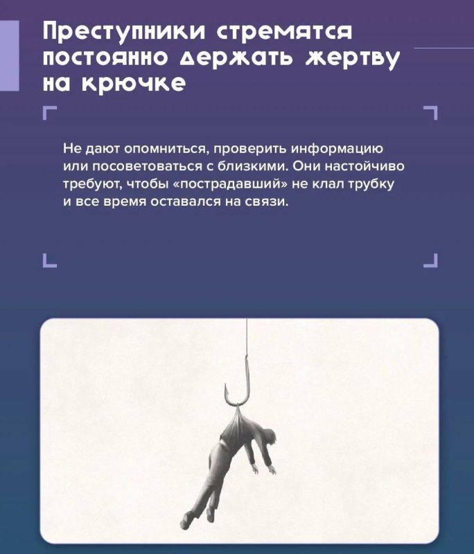 ��������� ������ ������������� �������, ������ ���������!