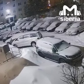 ��������� ����� �������������� ������ �� "��������" � ������������