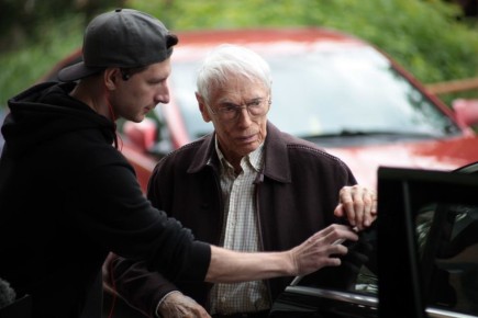 ���������� ��������� ������� �������� 100-� ���� ��������