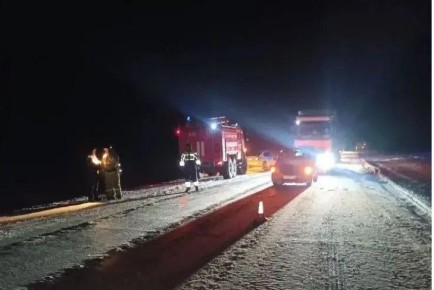 ��� ����������� 19-������ �������� ��� ������� ����� ��� �������� ��������� ����