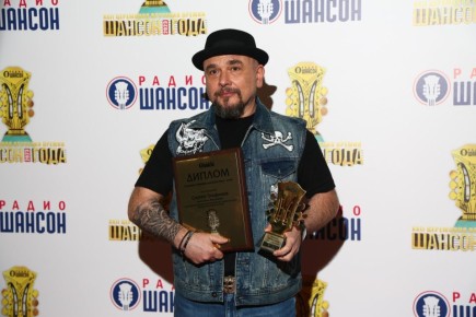 ������ ������ ��������� ��������� ����� ��� ������ �� ������� � ������������