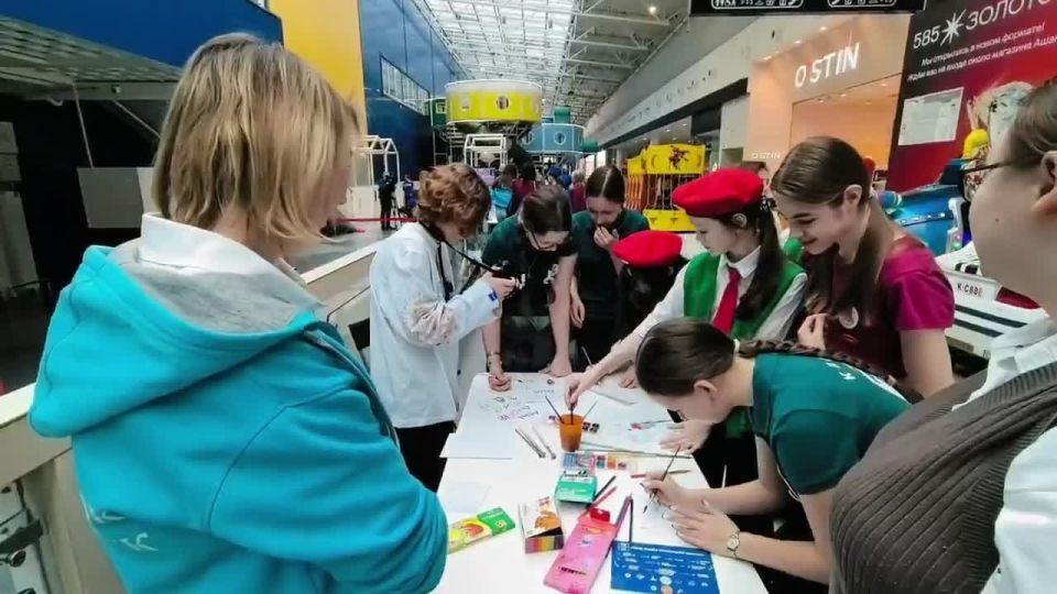 53. ���� �������� ���: ������������� �����������, ����������� ������������ 53 ��������� �� ��� �������� �������������� ������������ ����������� ��� � �� "����" ���������� ������������� ����������� �� ��� �������� ���, �...