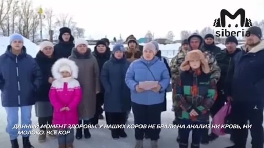 ������ ���������� �� ������������� ������� �������� ���������, ����� ������ ����� �����