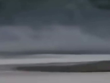 ����������� �������� � ��������� ������� ��-�� ������ � ���������