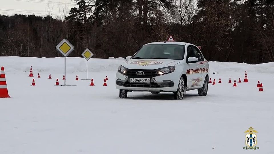 � ������������� ������� ��������� ������-��������� ��������� ��� ������� ���������