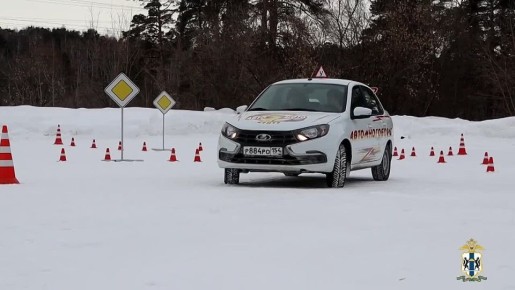 � ������������� ������� ��������� ������-��������� ��������� ��� ������� ���������