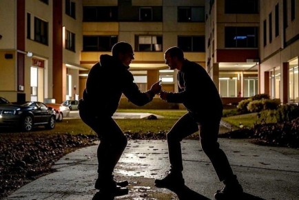 �������� ������� ���� ���������� �� �������� ����������