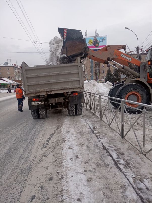 ������ ������-�������� ���� ������